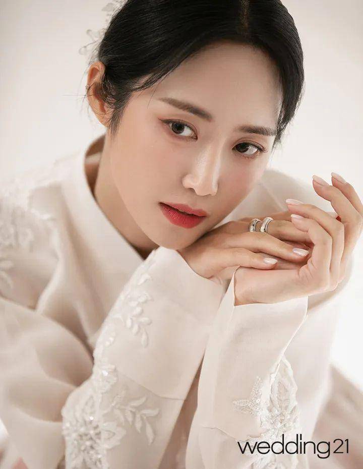 郑珠莲_首尔新罗酒店_好友