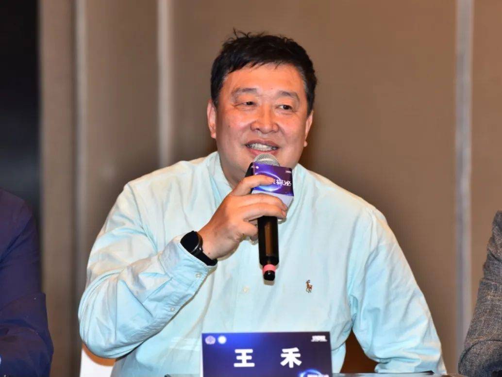 空军军医大学唐都医院王禾教授,空军军医大学西京医院袁建林教授,西安