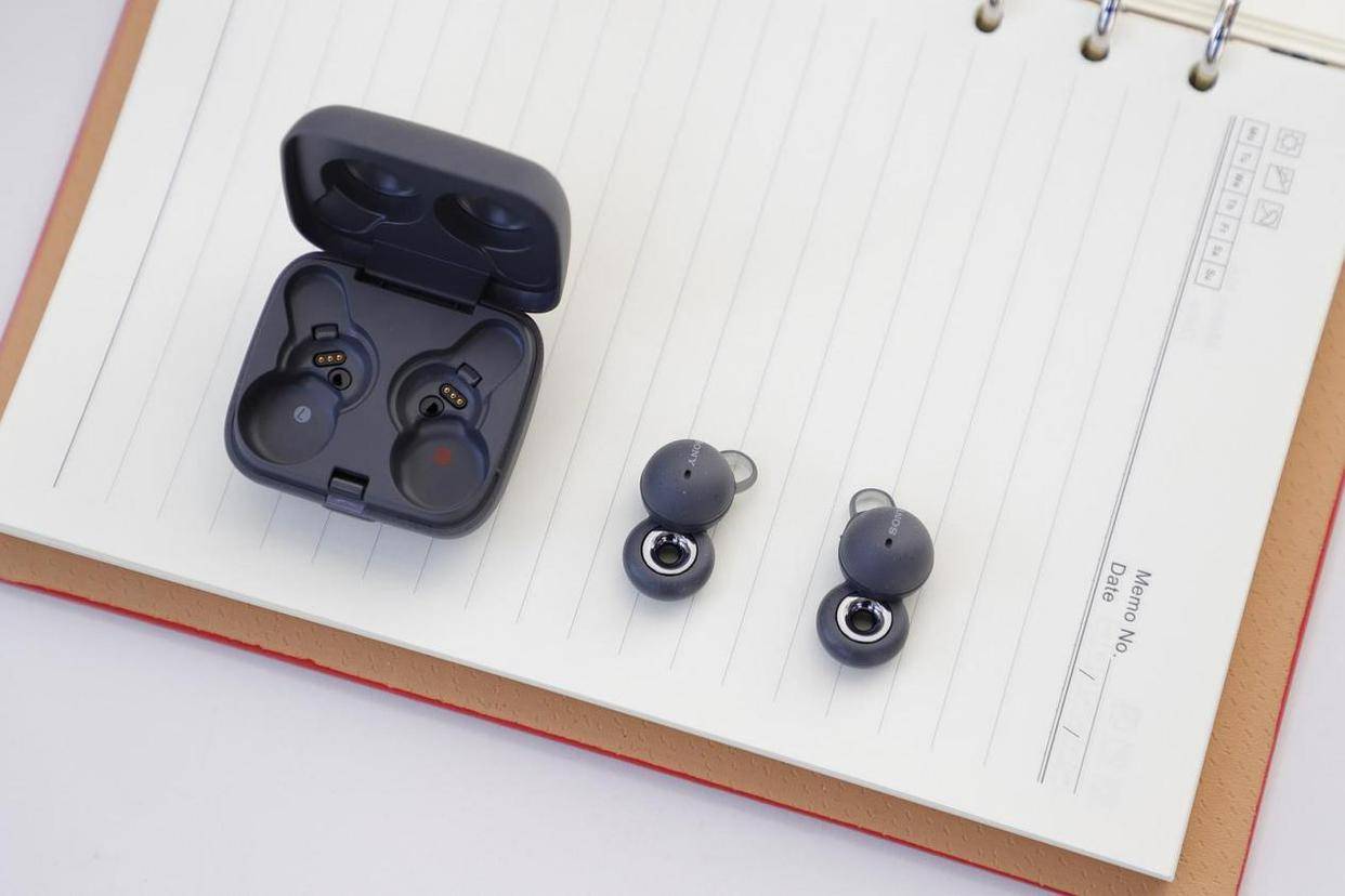 气传导耳机哪个牌子好？备受好评的气传导耳机推荐