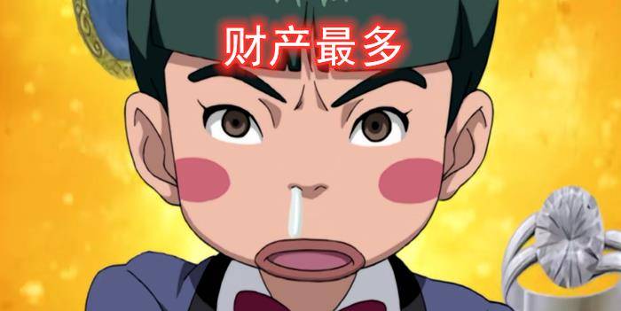 尤其是在剧情的前期,鼬神仅用一招月读就把卡卡西,夕日红和猿飞阿斯玛