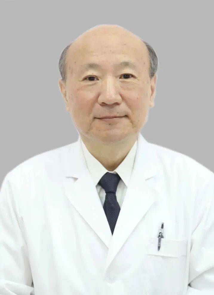 专家介绍田光磊,主任医师,1982 年毕业于北京医学院医疗系;毕业后入职