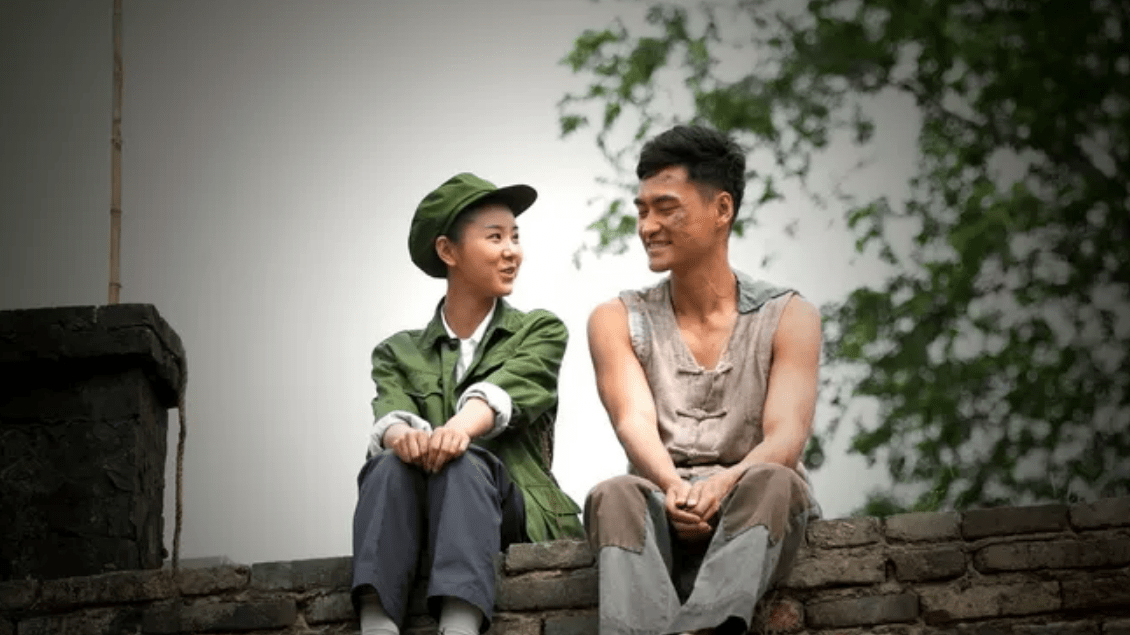 《平凡的世界》:高颜值演员,高制作水平,高受欢迎度_电视剧_爱情_观众