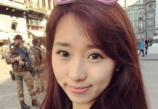 毕滢辟谣自己没怀孕没结婚,怒斥有人恶意p图,曾起诉造谣网友_张丹峰