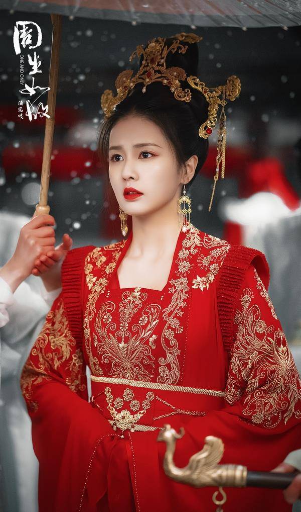 娱乐圈五位搞笑女,全都实锤了,"小猴子"杨紫首屈一指_魔术师_张继科