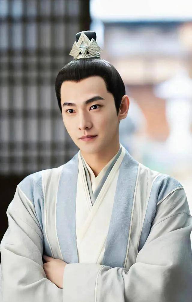 杨洋主演《凡人修仙传》,导演杨阳把关,双杨组合能否铸就经典!