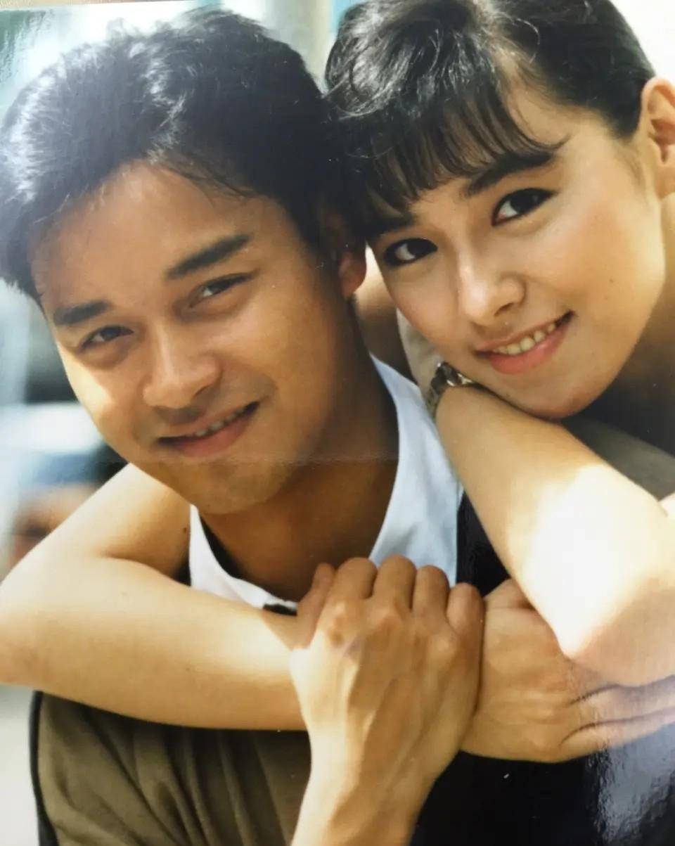 生活_张国荣_电影