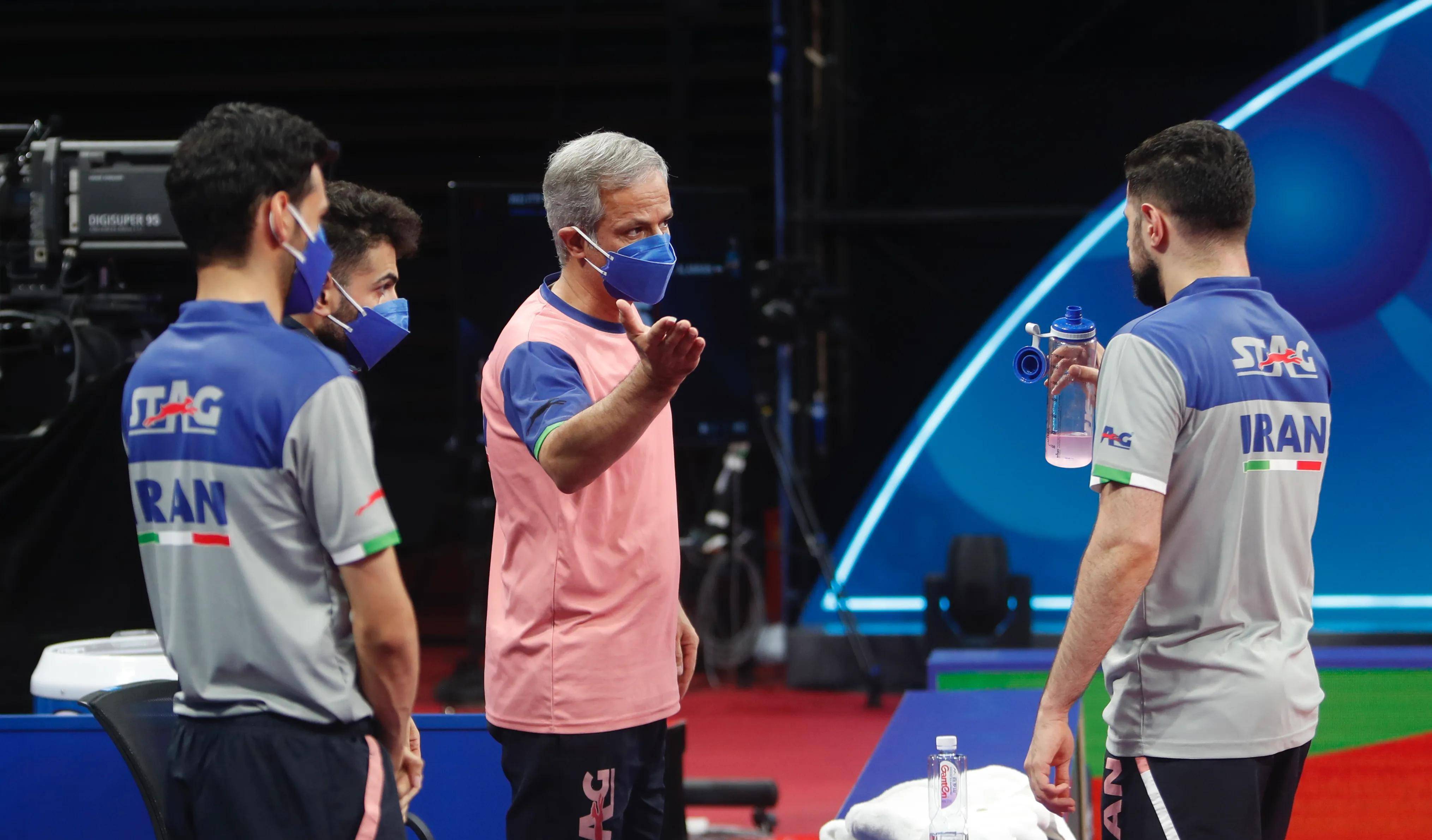 黄镇廷大逆转助队翻盘,香港3比2伊朗收获二连胜,下轮将战日本_米扬