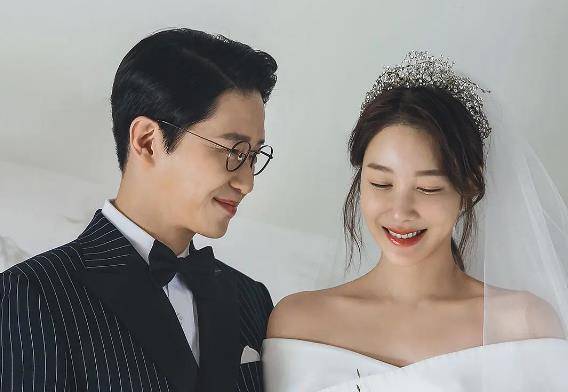 《顶楼》第一季落幕三大遗憾,沈秀莲离世成最大遗憾_因为_观众_女儿