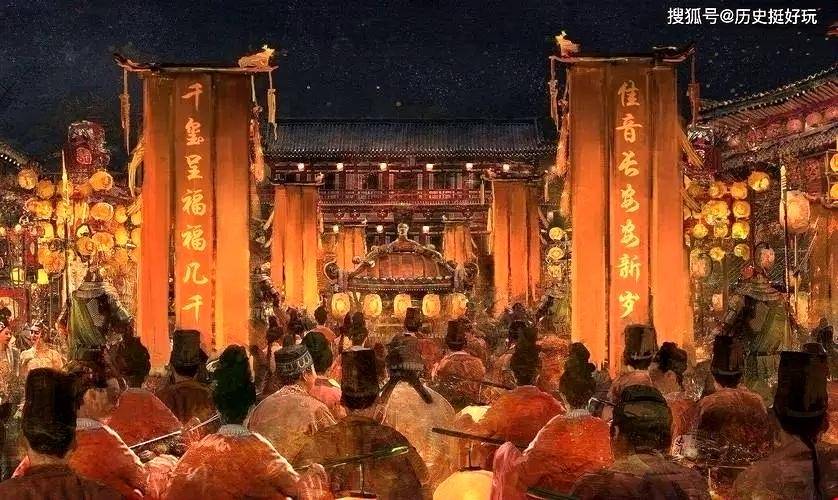 汉文帝钦点的铸钱者竟穷困致死?_邓通_吴国_太子