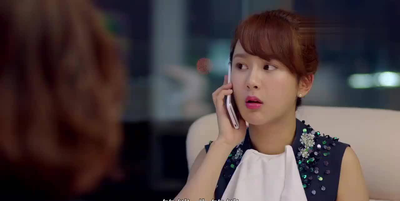 3,难堪分手场面很难堪,不得不说,邱莹莹也最终失去了笑容,邱莹莹在这