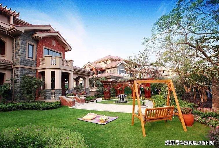 常州新北 美林湖别墅> 售楼部电话|价格详情|实时更新|售楼处地址|在