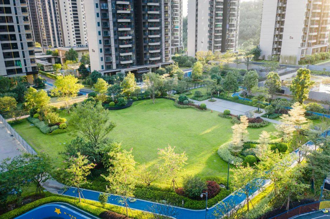 江门联发悦澜山售楼处电话400-022-8887转8888【营销中心】最新详情