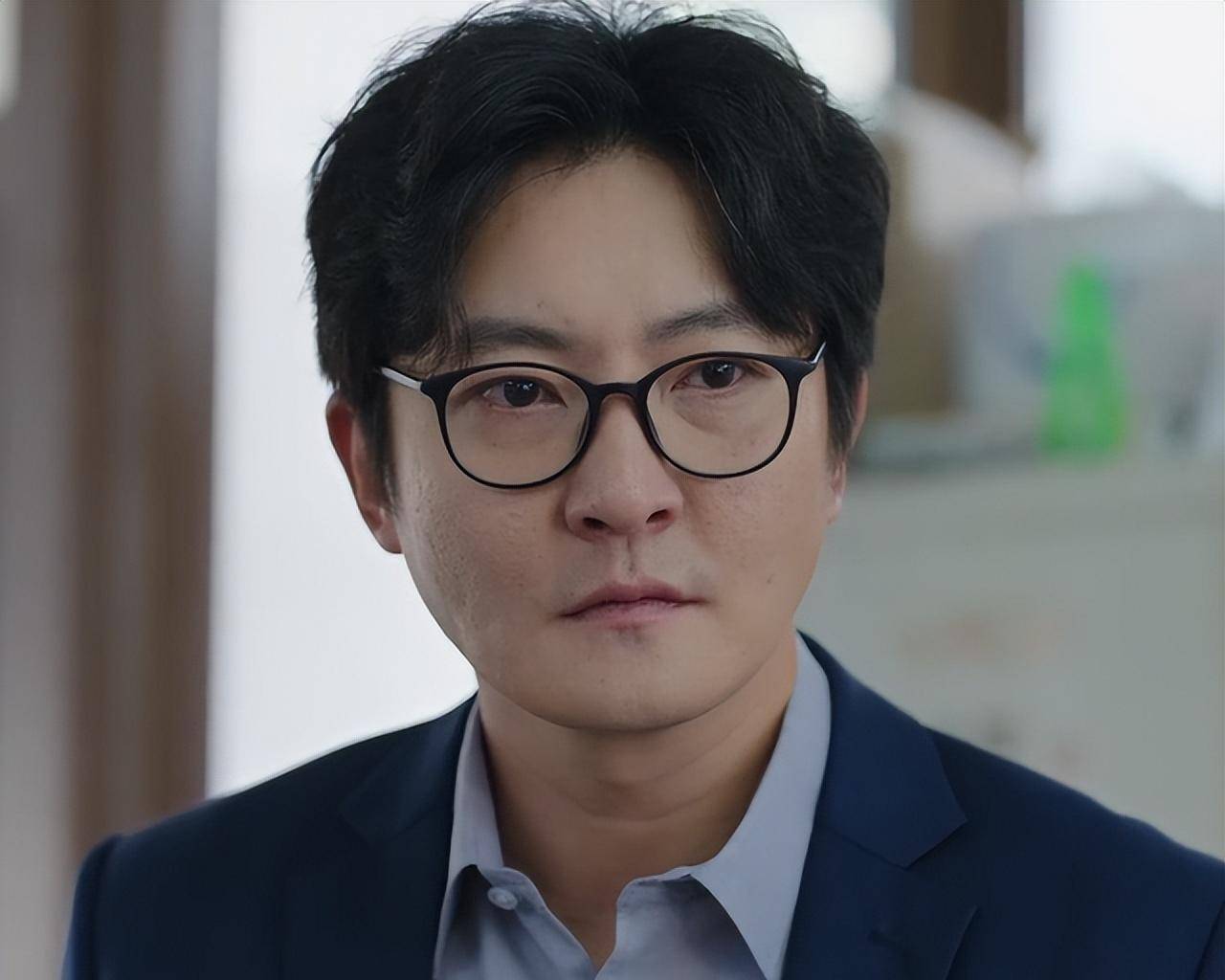 侯卫东官场笔记,演员表设想_理由_角色_形象