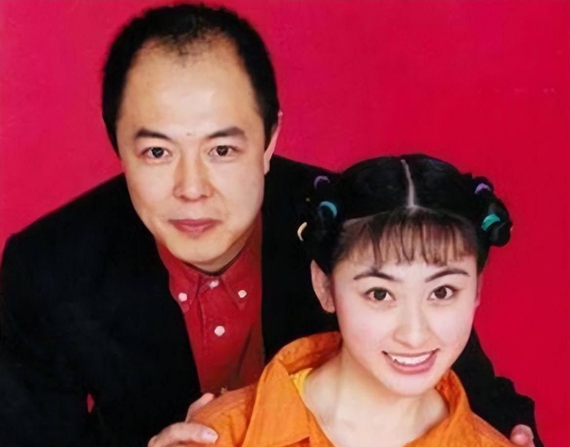 "英国的皇阿玛"张铁林,终于因"狂妄自大",走上了"不归路"_中国_国籍