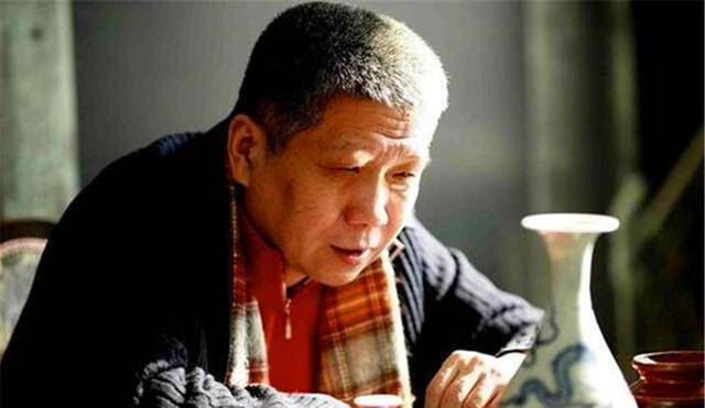 专家:可以报价20亿_林仁贵_张龙_价值