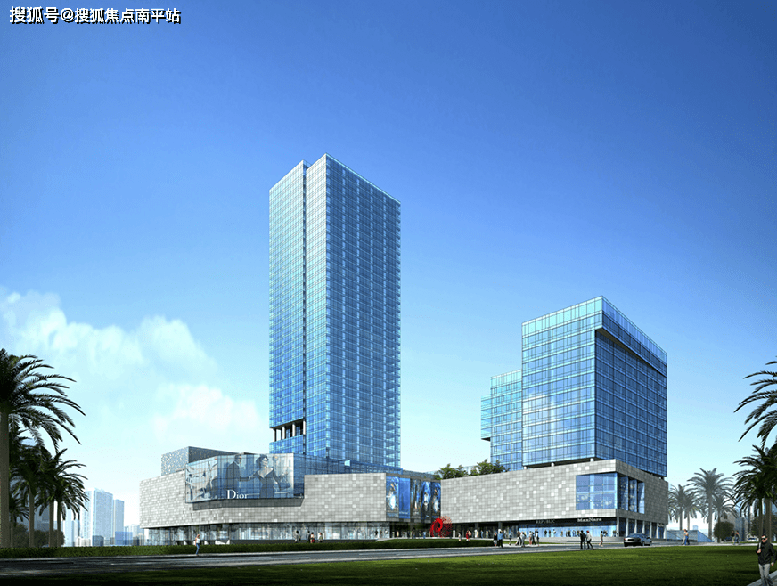 观海国际广场售楼处丨欢迎您丨 观海国际广场>【售楼中心】首页网站