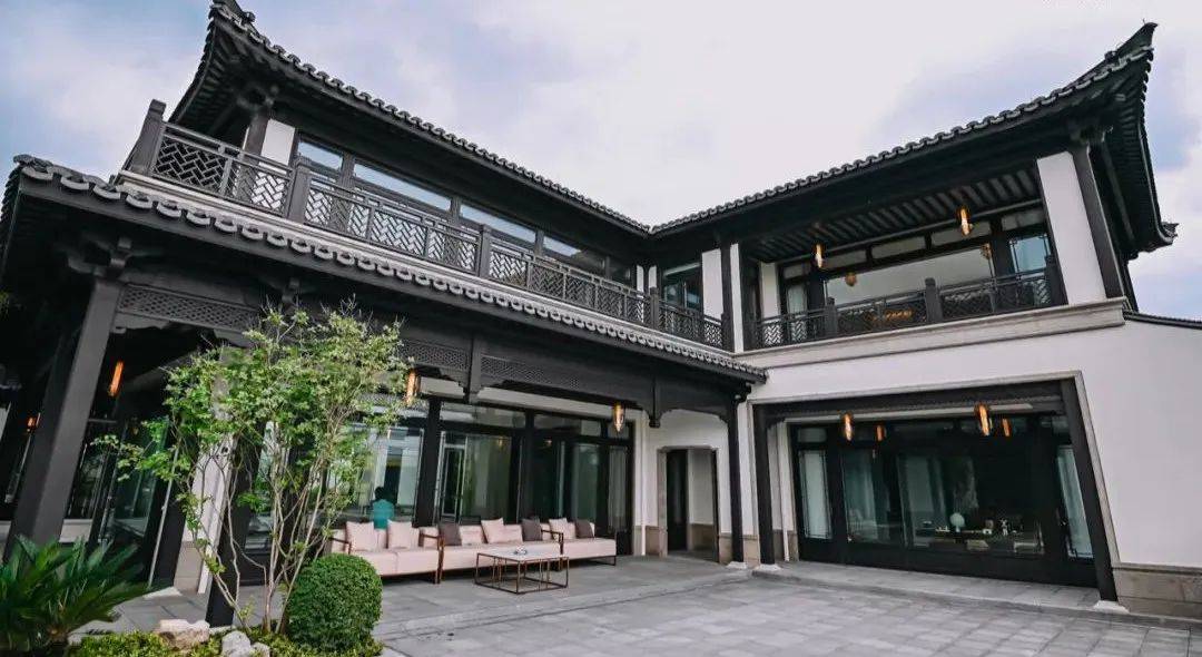 珠海九洲绿城·翠湖香山(翠湖香山)售楼处|翠湖香山售楼处欢迎您