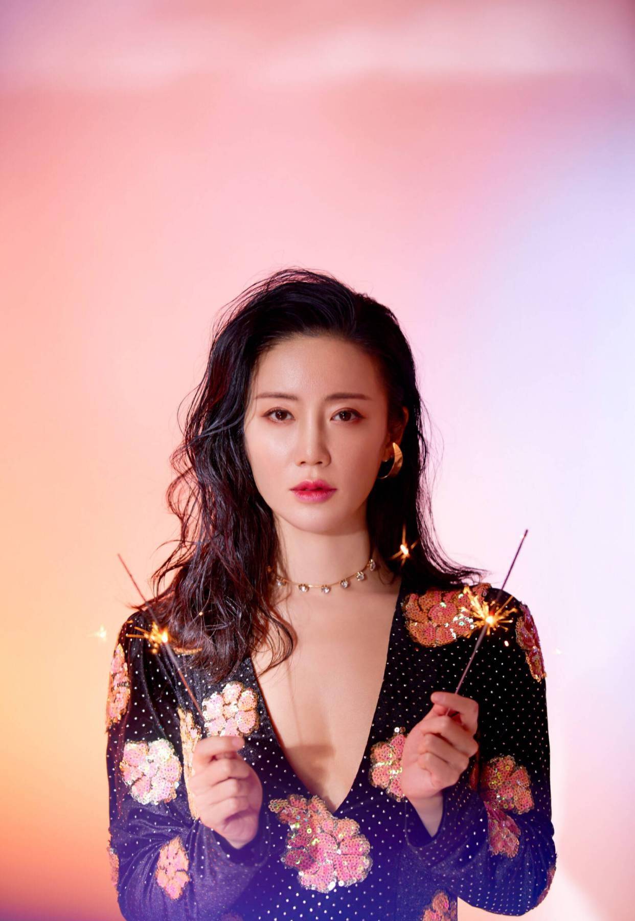 张彤:一个你可能不知道名字的女演员,但你一定看过她的宫斗剧!