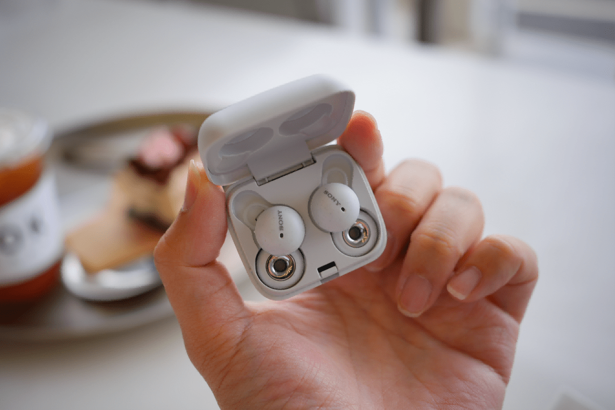 气传导耳机什么牌子好？好用的气传导耳机排行榜推荐