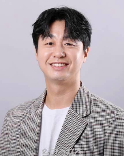 《模范出租车2》裴侑蓝:之前的戏份没有死,当然