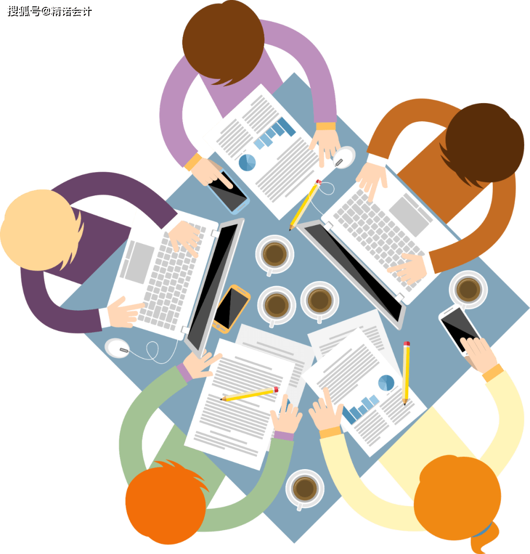 会计原始凭证审核的要求_业务_发票_有关