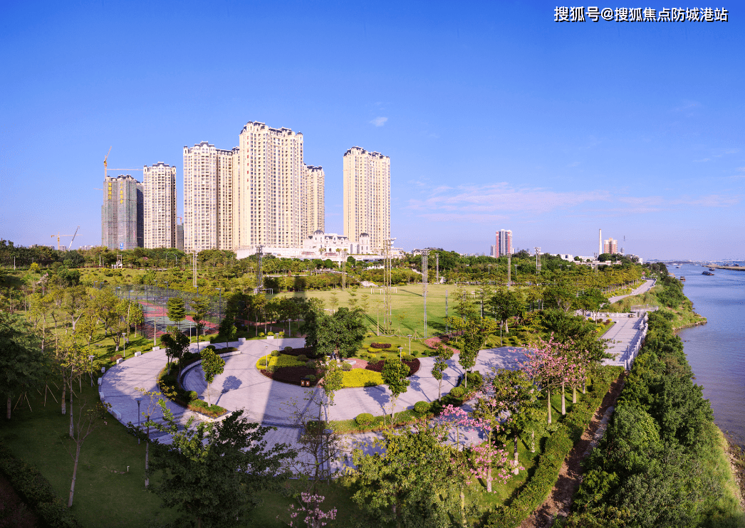 首页网站(三水博雅滨江)佛山丨三水博雅滨江楼盘详情/房价/户型/学区