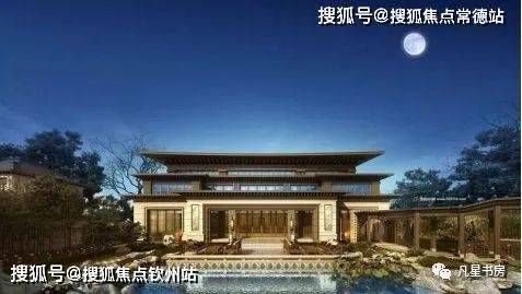 建发玺园(珠海)首页网站丨建发玺园房价_户型_地址_详情_项目_配套_中心