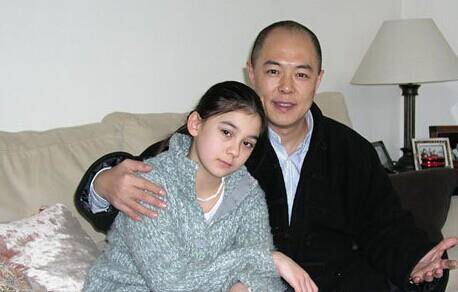 生活_皇帝_张国立