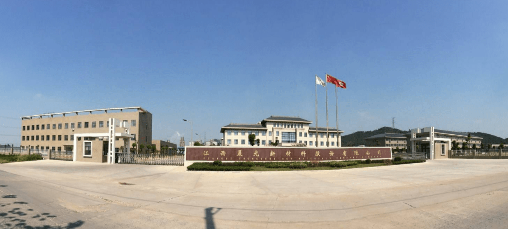 晨光新材2022年度业绩报告:总营收19.47亿,净利润约6.