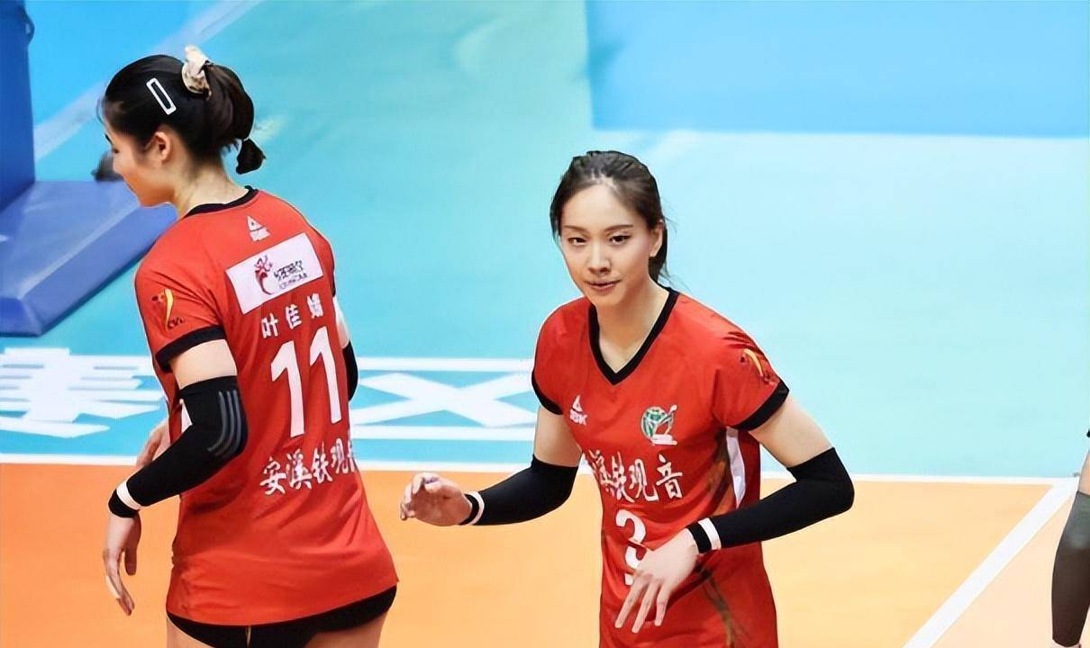 郑益昕家族的由来?郑益昕的生活细节?_体育_福建_身高