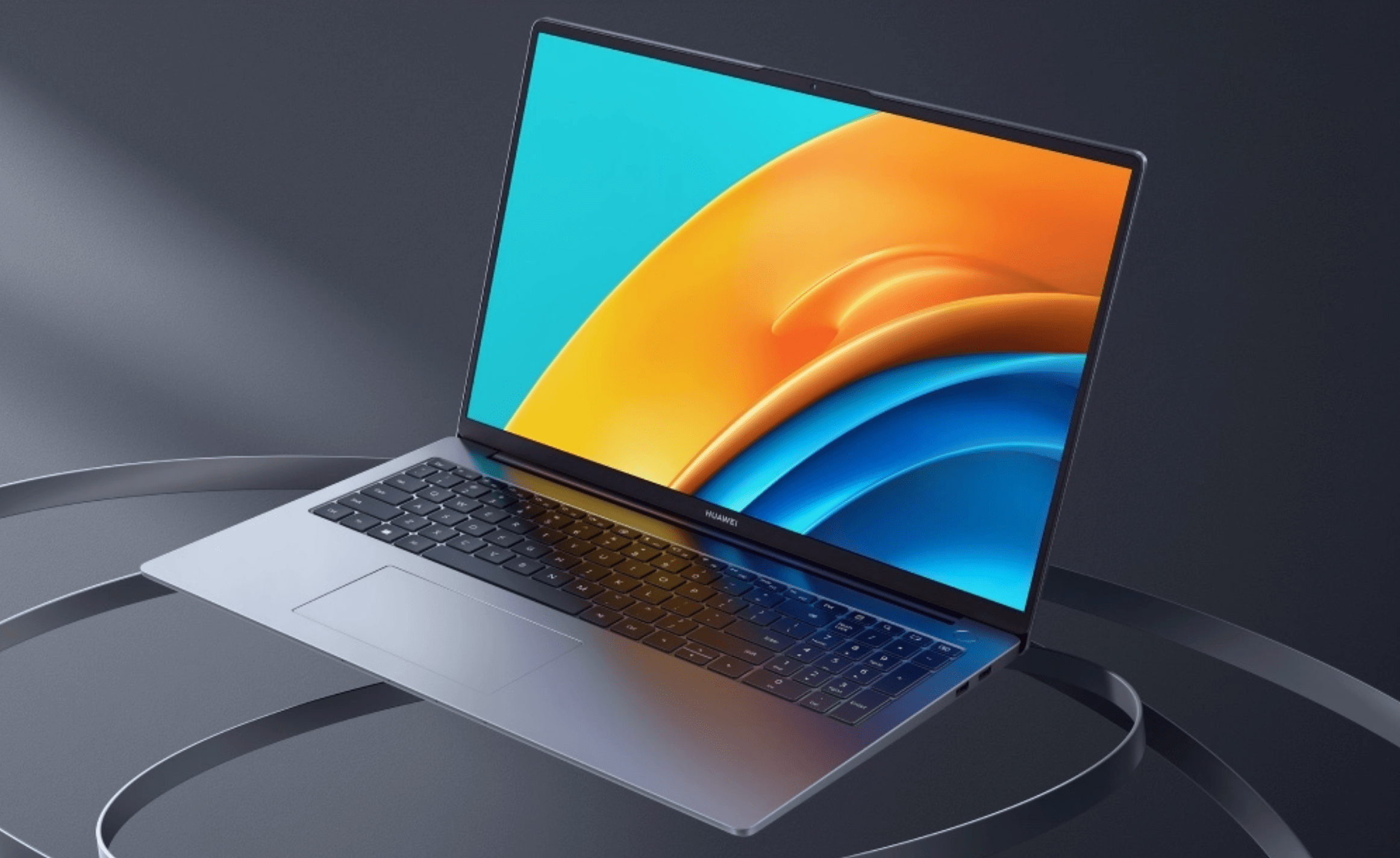 华硕联想华为惠普在列,推荐清单来了_屏幕_方面_处理器