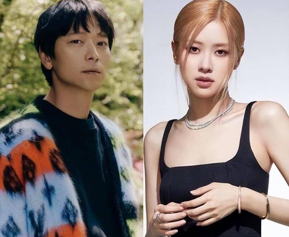 67否认恋情后,blackpink朴彩英首次公开近况:晒出了科切拉花絮!