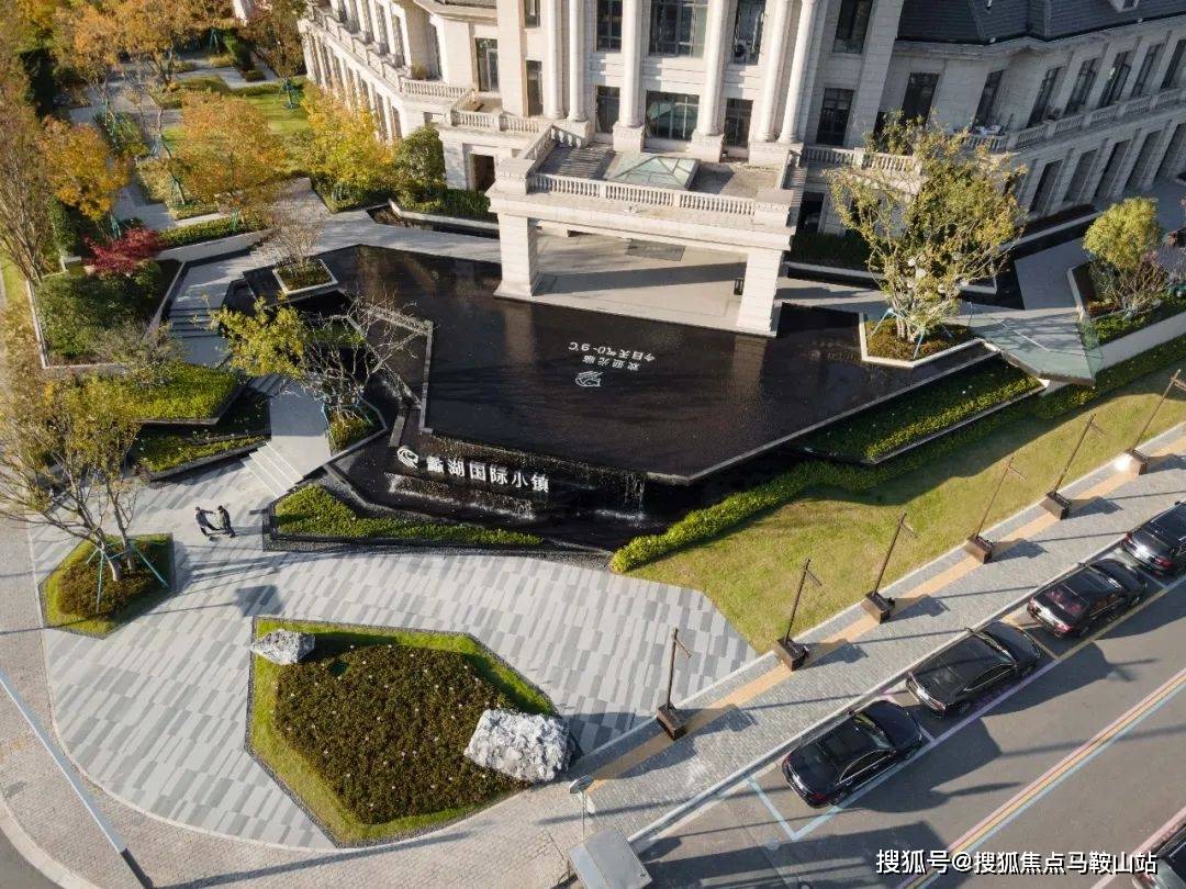 蠡湖国际小镇(无锡蠡湖国际小镇)营销网站丨无锡蠡湖国际小镇楼盘详情