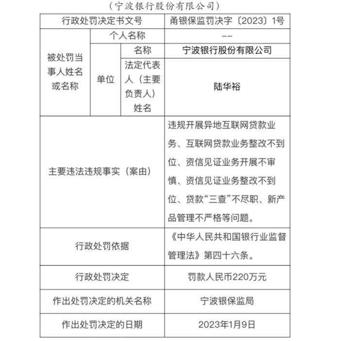 宁波银行打印流水账单图片 来自搜狐网