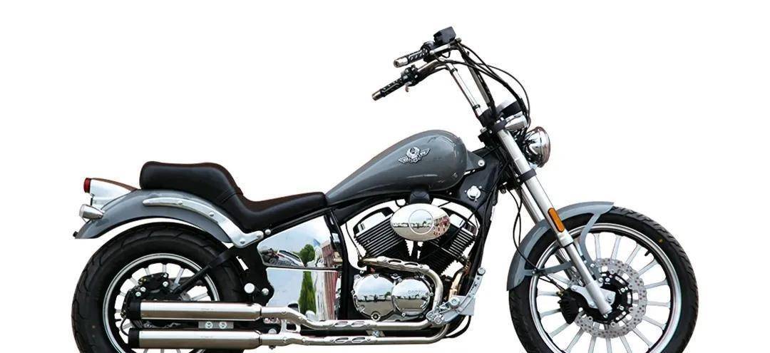 大地鹰王dd250v上市!