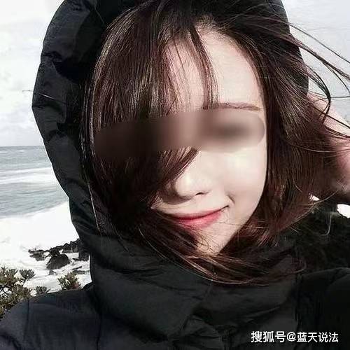 网友时对方身体不适,男子以报警要挟和其妹妹发生关系_郑强_刘丽_刘娟
