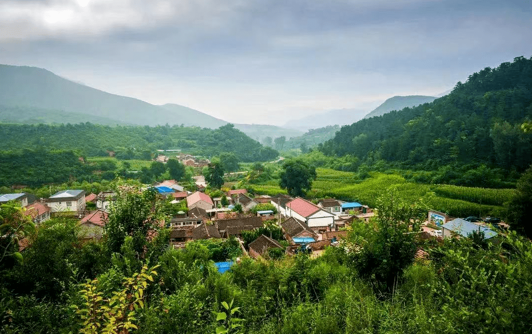 延庆区精品民宿管家风采大赛暨民宿美食提升成果展成功举办_服务_活动