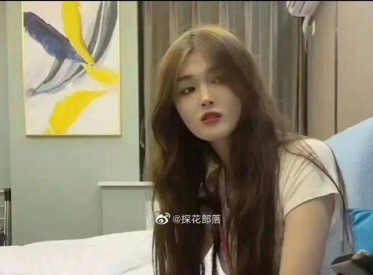 双 马 尾 女 孩 的 激 烈 两 洞 爆 炸 交 尾(探 花 李 寻 欢 福 利 视 频) .