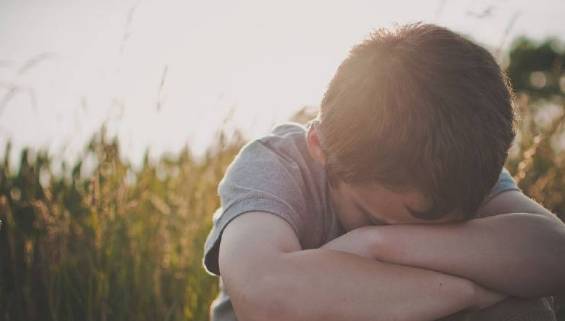 个严重胃炎患者的经验之谈:从重度到轻度,我只用了2年_胆汁_检查_胃镜