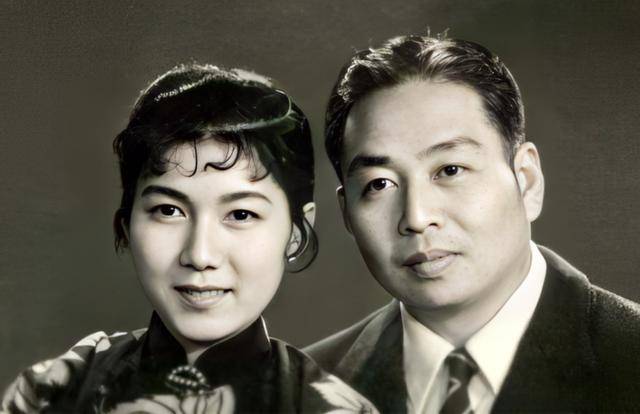 守寡5年后,32岁赵丽蓉被大姑子催婚!她:嫂子哪能嫁给小叔子?