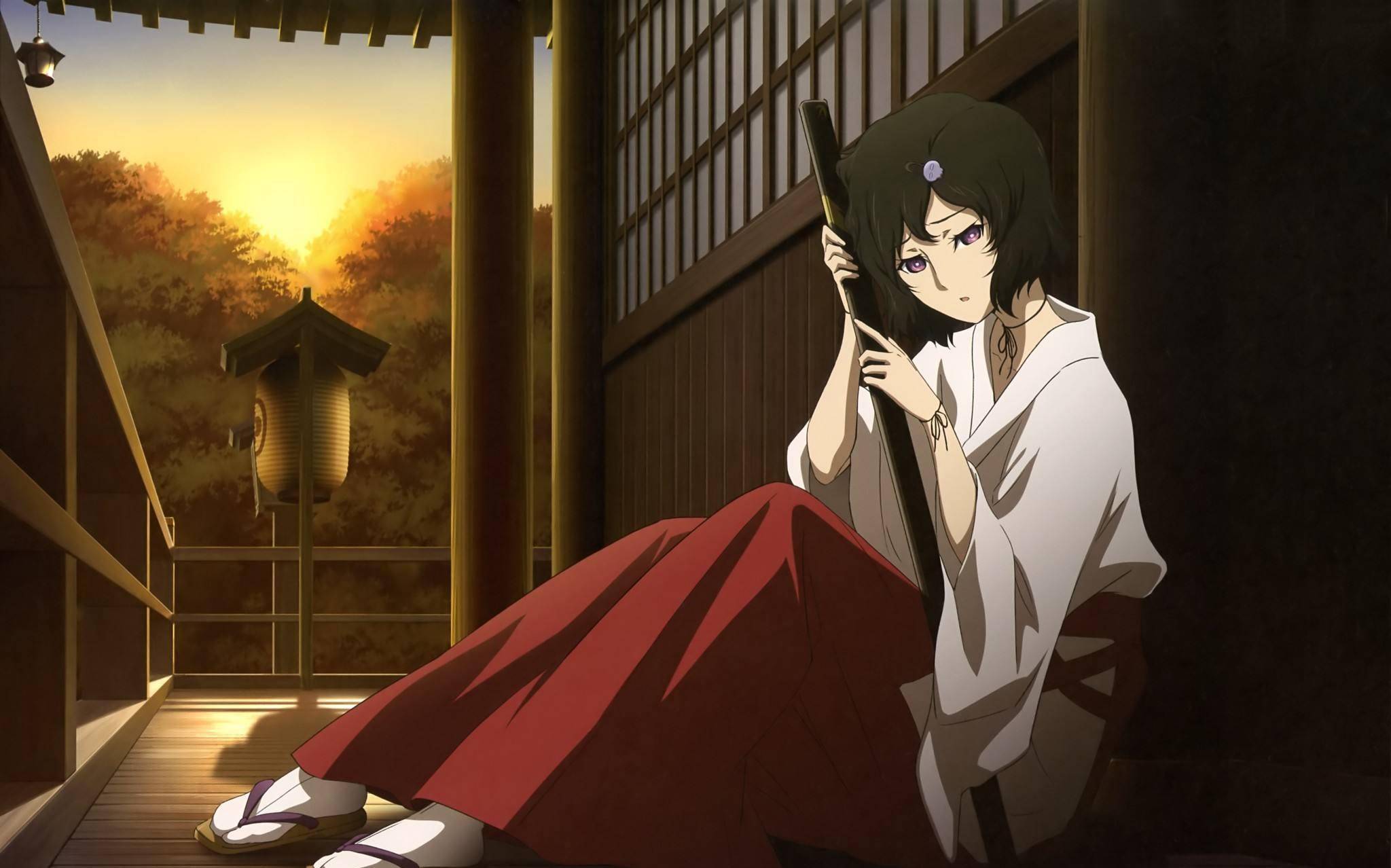 动漫中12位女装大佬,以假乱是基础,性转才是真高手_女性_因为_游戏