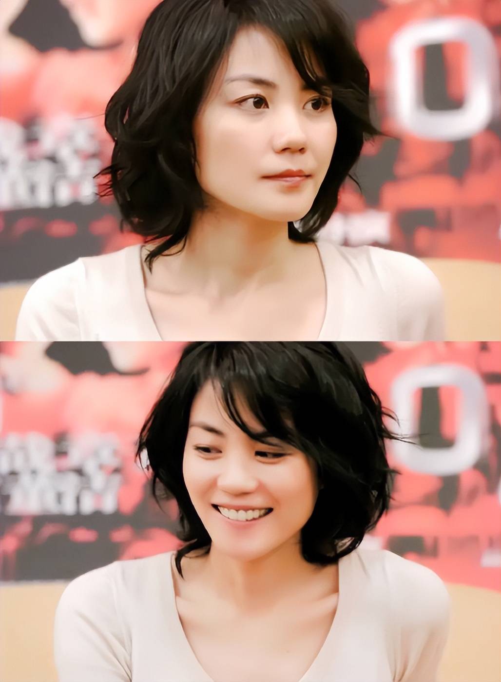 王菲现身机场,小腹隆起被疑怀孕,频繁穿同件衣服被赞勤俭持家_生活