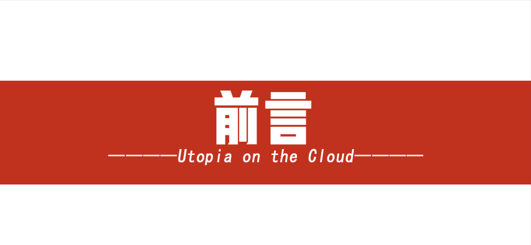 解析《肖申克的救赎》中的主题救赎与自由的意义_安迪·杜_电影_观众