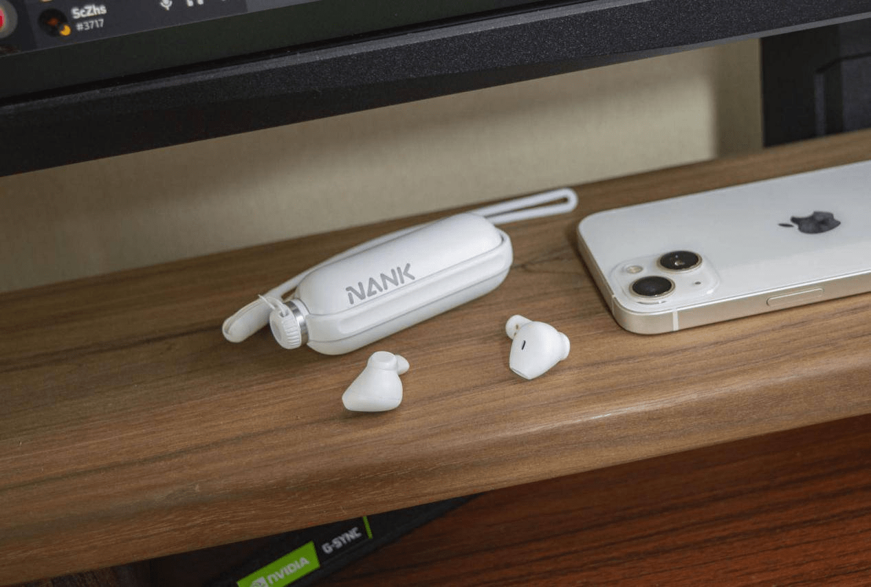 400元左右的蓝牙耳机啥牌子好？400元价位蓝牙耳机推荐