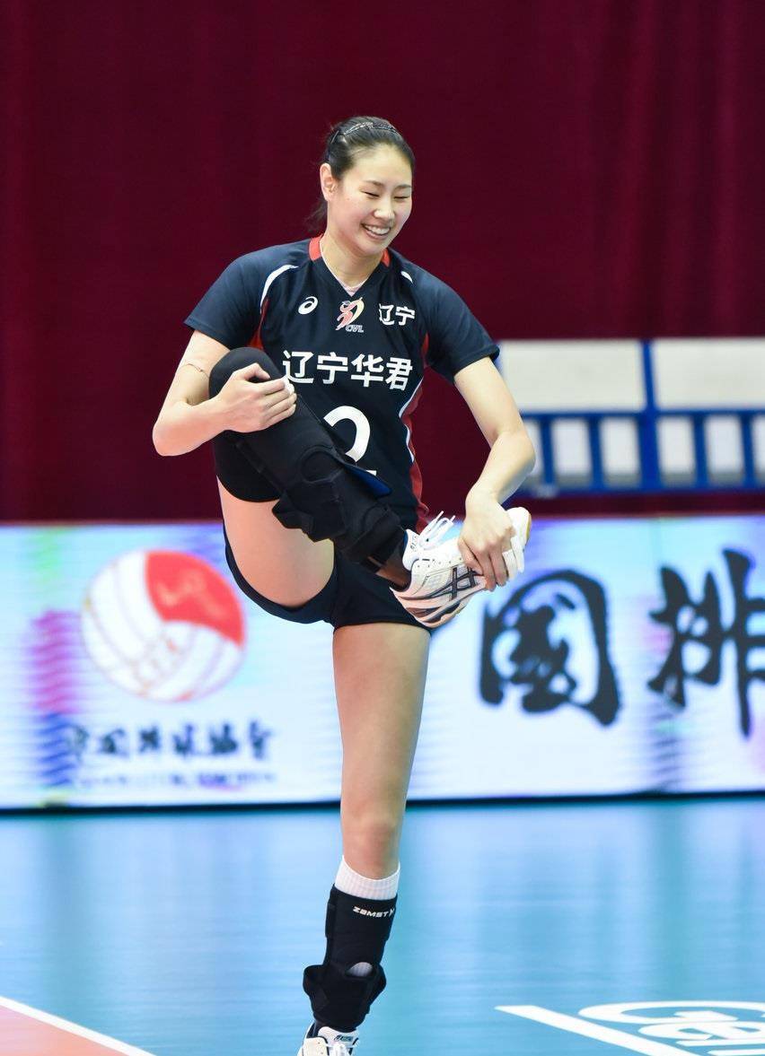 丁霞颜妮挺进全运八强!