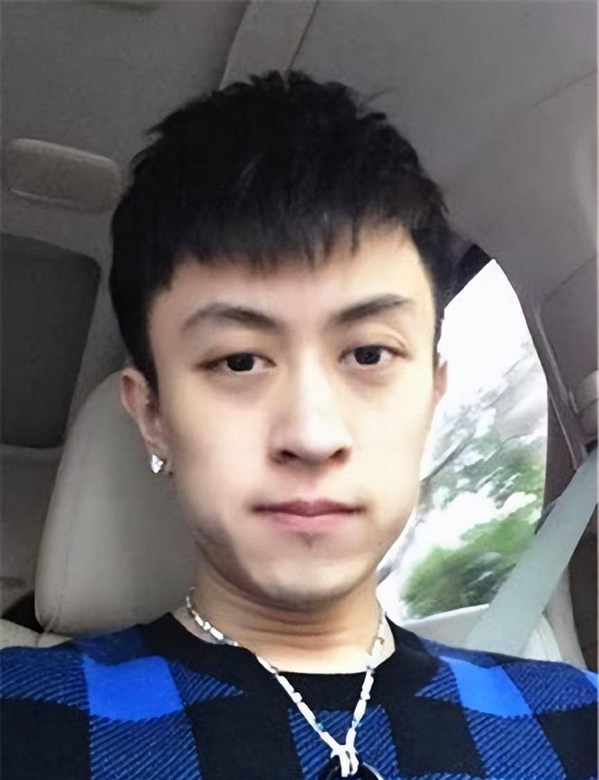 乔欣:住上亿豪宅,挎百万名包,为何愿意和杨紫做朋友_杨洋_总价值_应阔