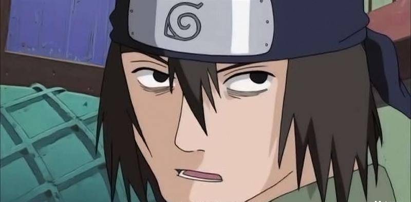 或许已有上忍的实力_日向一族_木叶_月光疾风