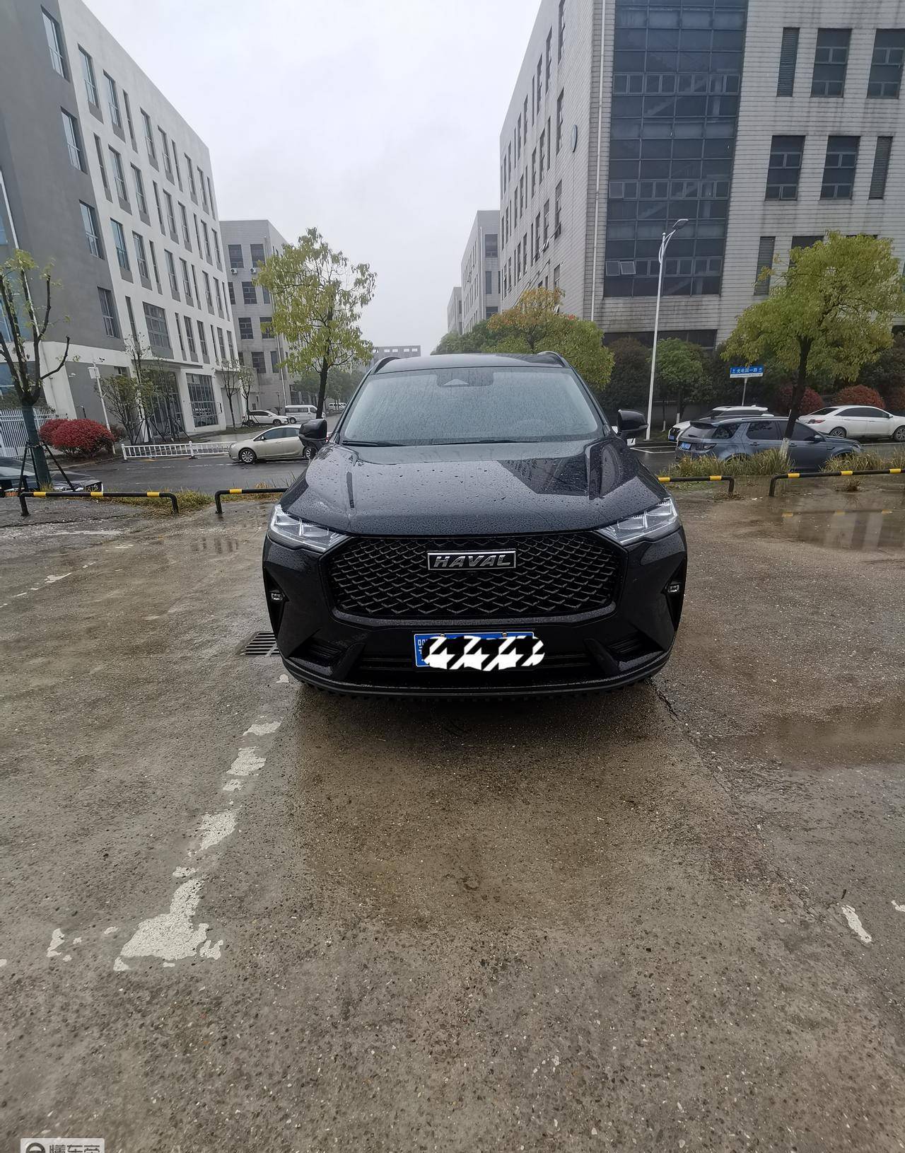我的生活从小六子开始改变