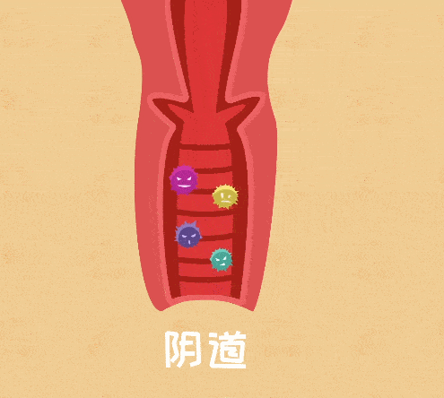 有人做过阴唇手术吗_有人做过阴唇手术吗_有人做过阴唇手术吗