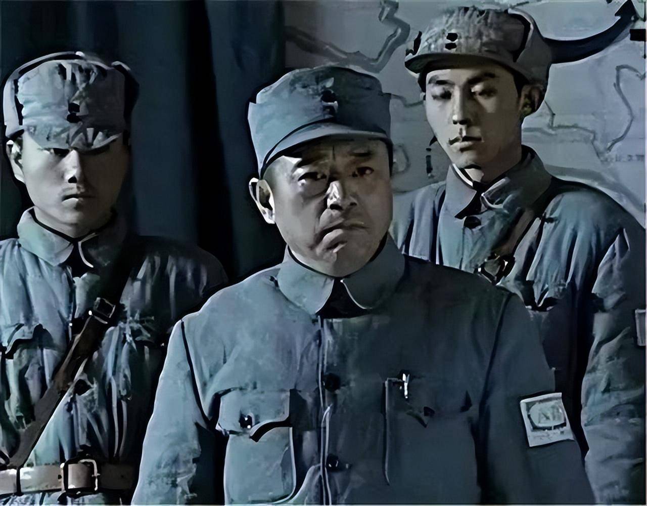 一周内6位名人去世,最小者年仅31岁,各个都让人可惜_宗利群_李坤城_沈